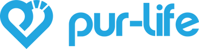 Pur-life