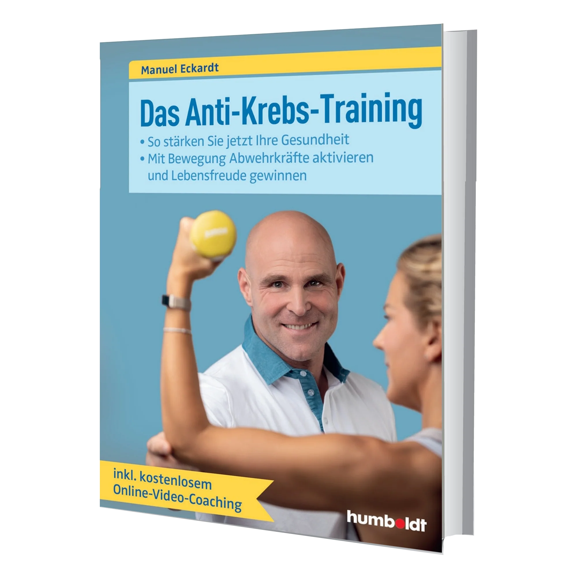 Vorschaubild 2