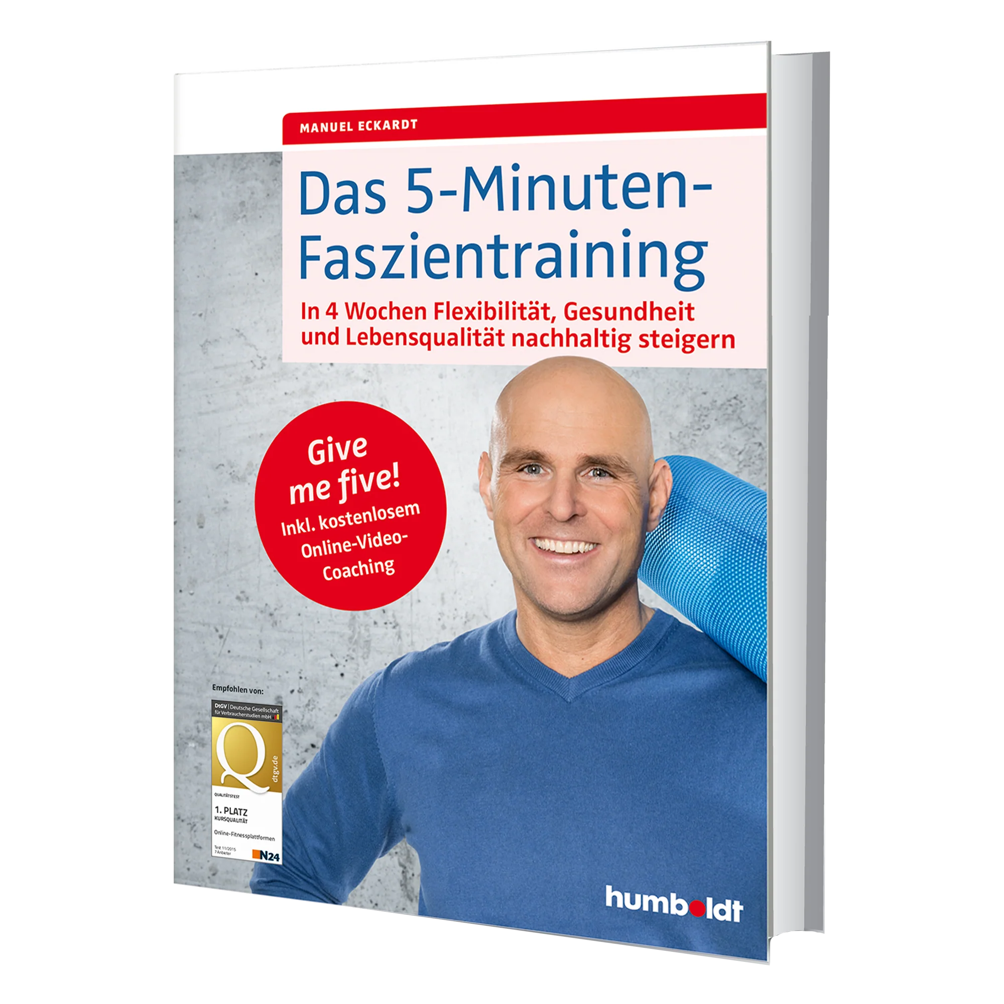 Vorschaubild 1