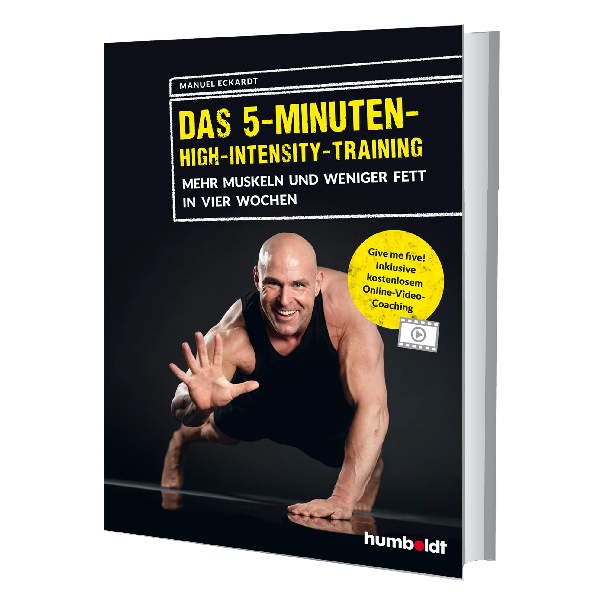 Vorschaubild 1