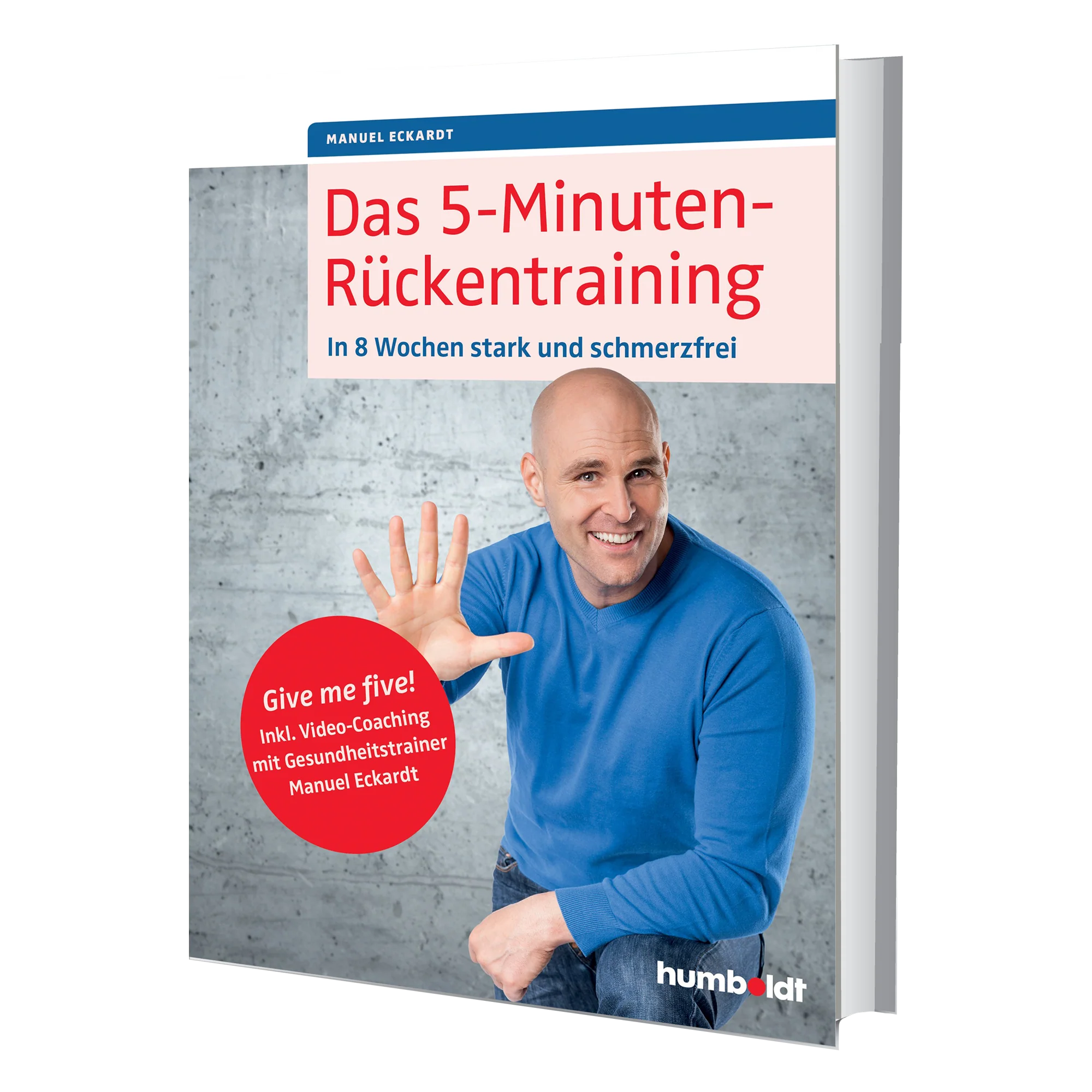 Vorschaubild 2