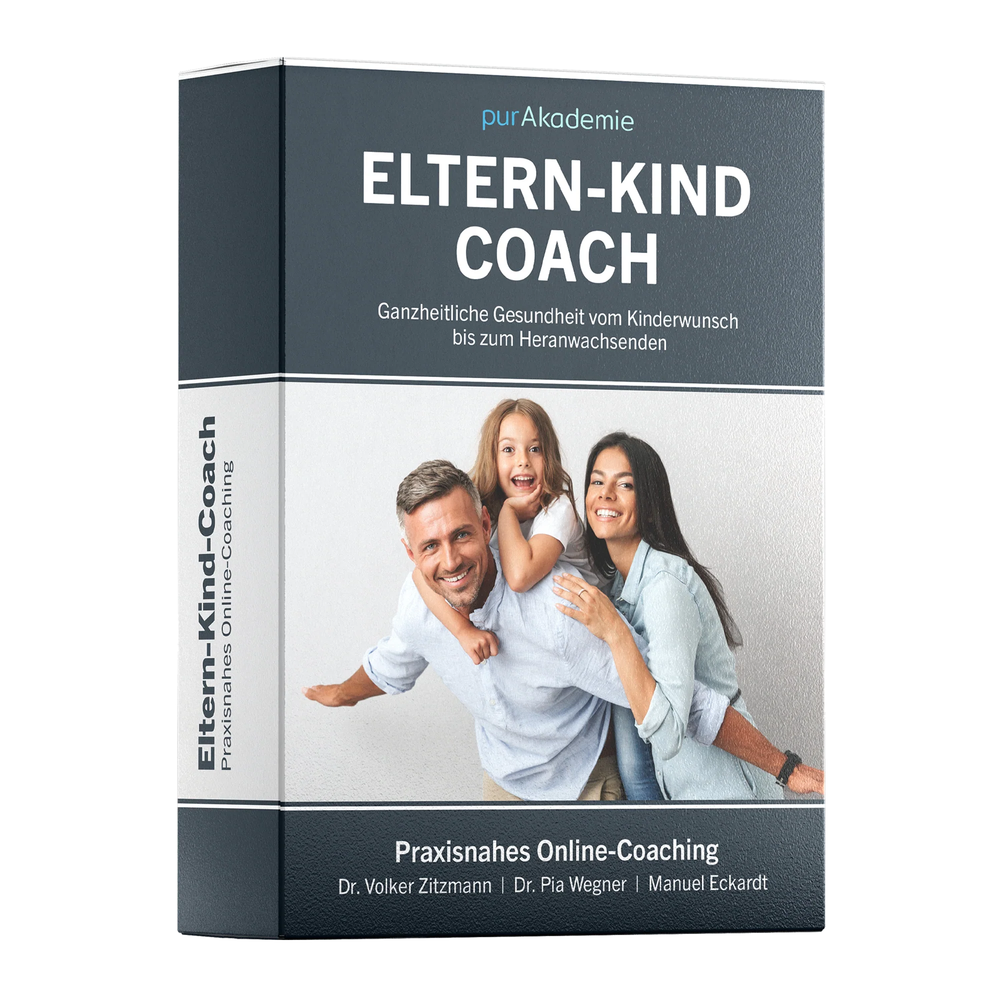 Vorschaubild 2