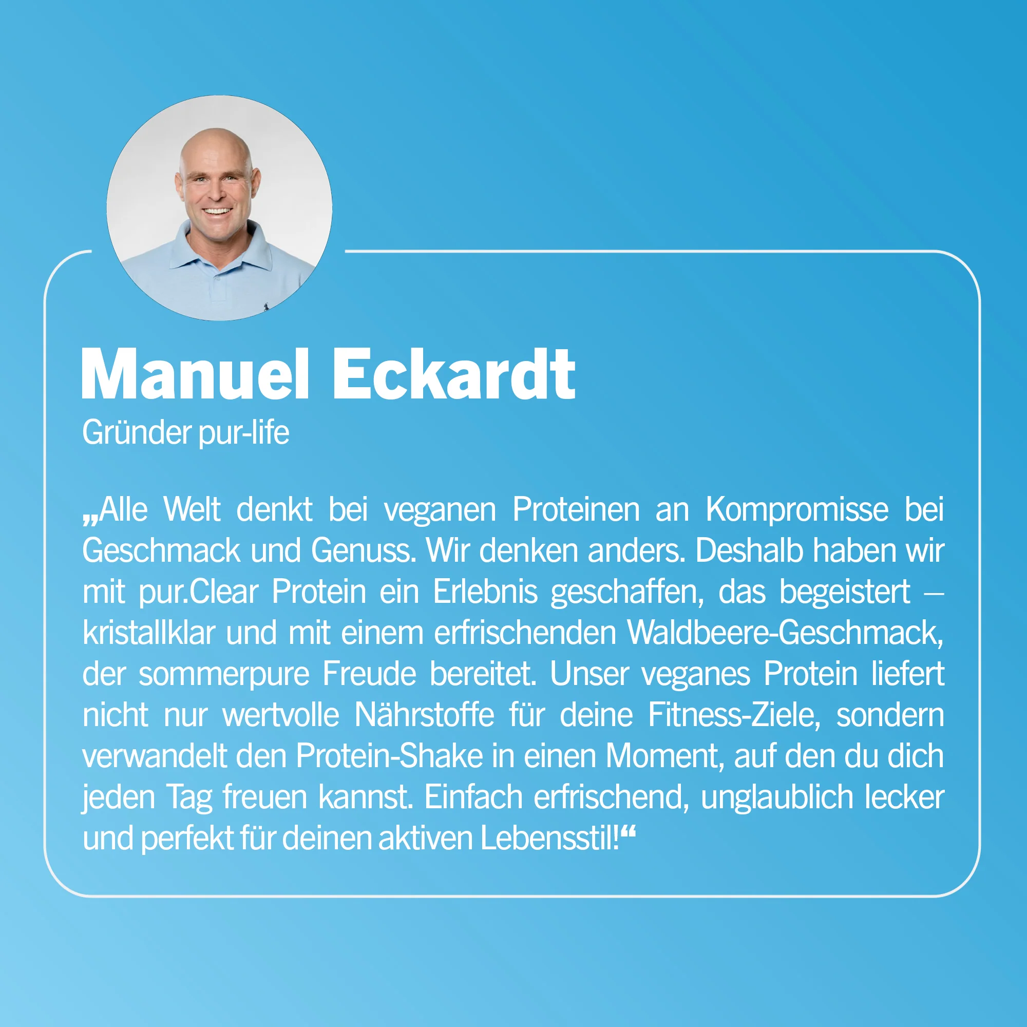 Vorschaubild 10