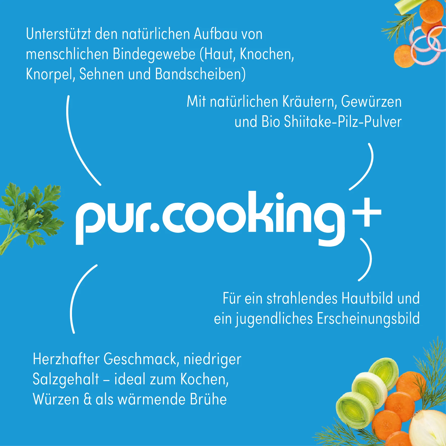Vorschaubild 5