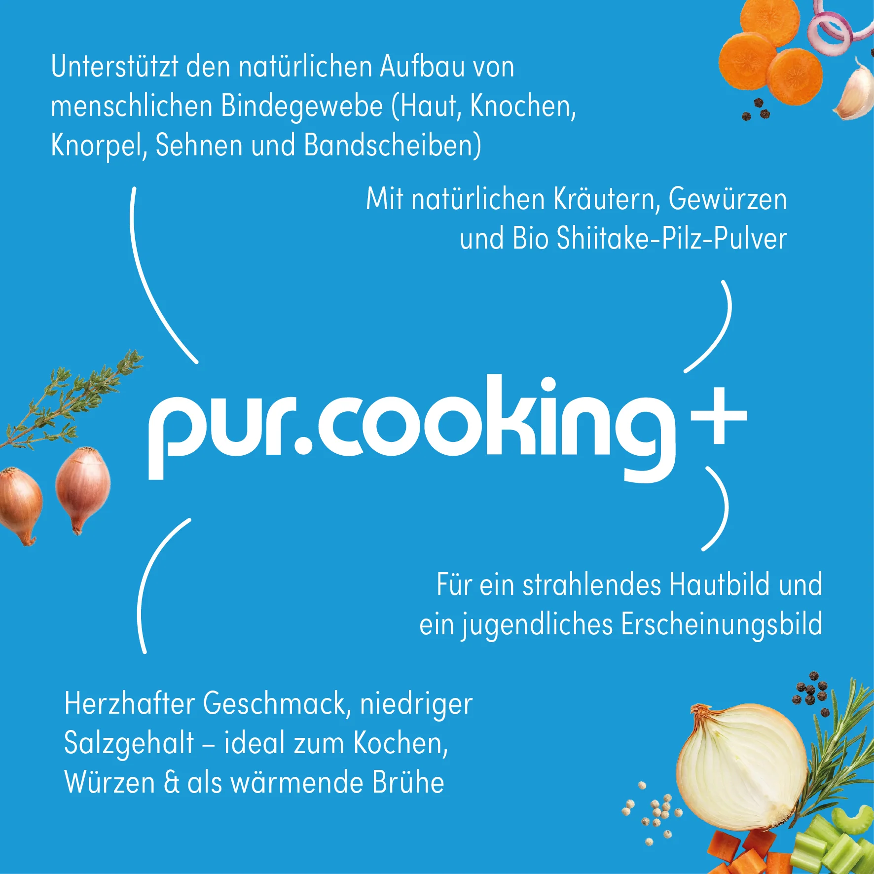 Vorschaubild 9