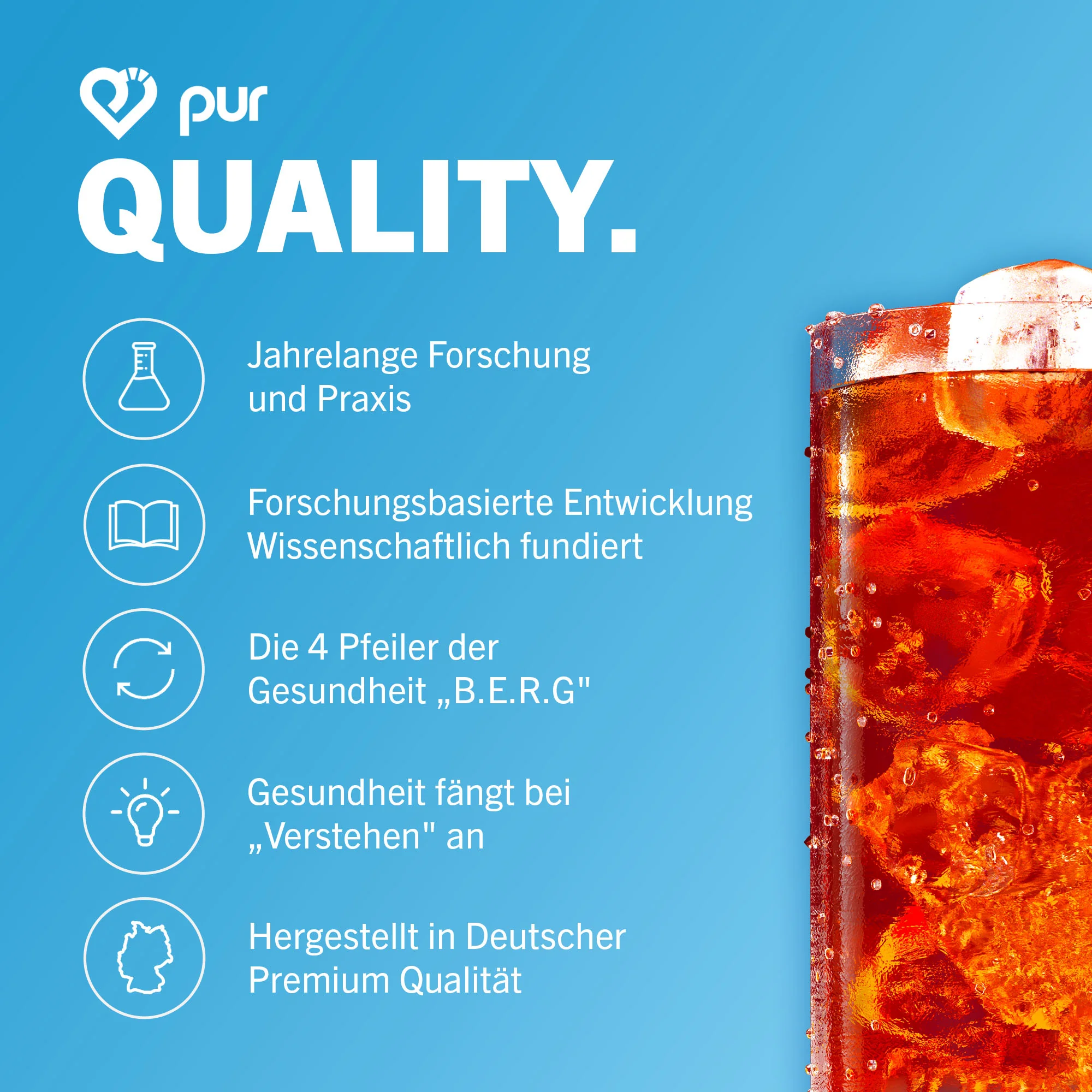 Vorschaubild 13