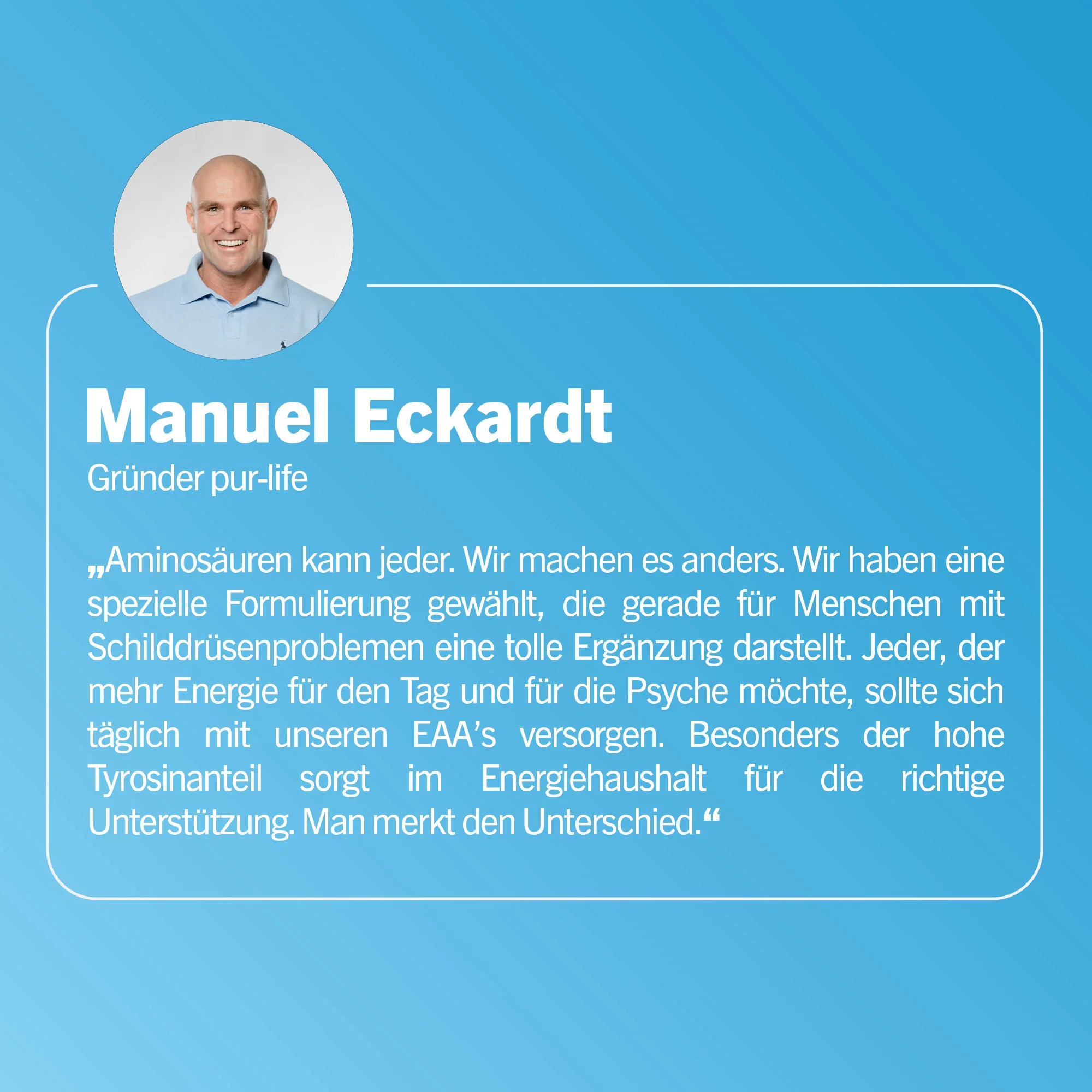 Vorschaubild 14