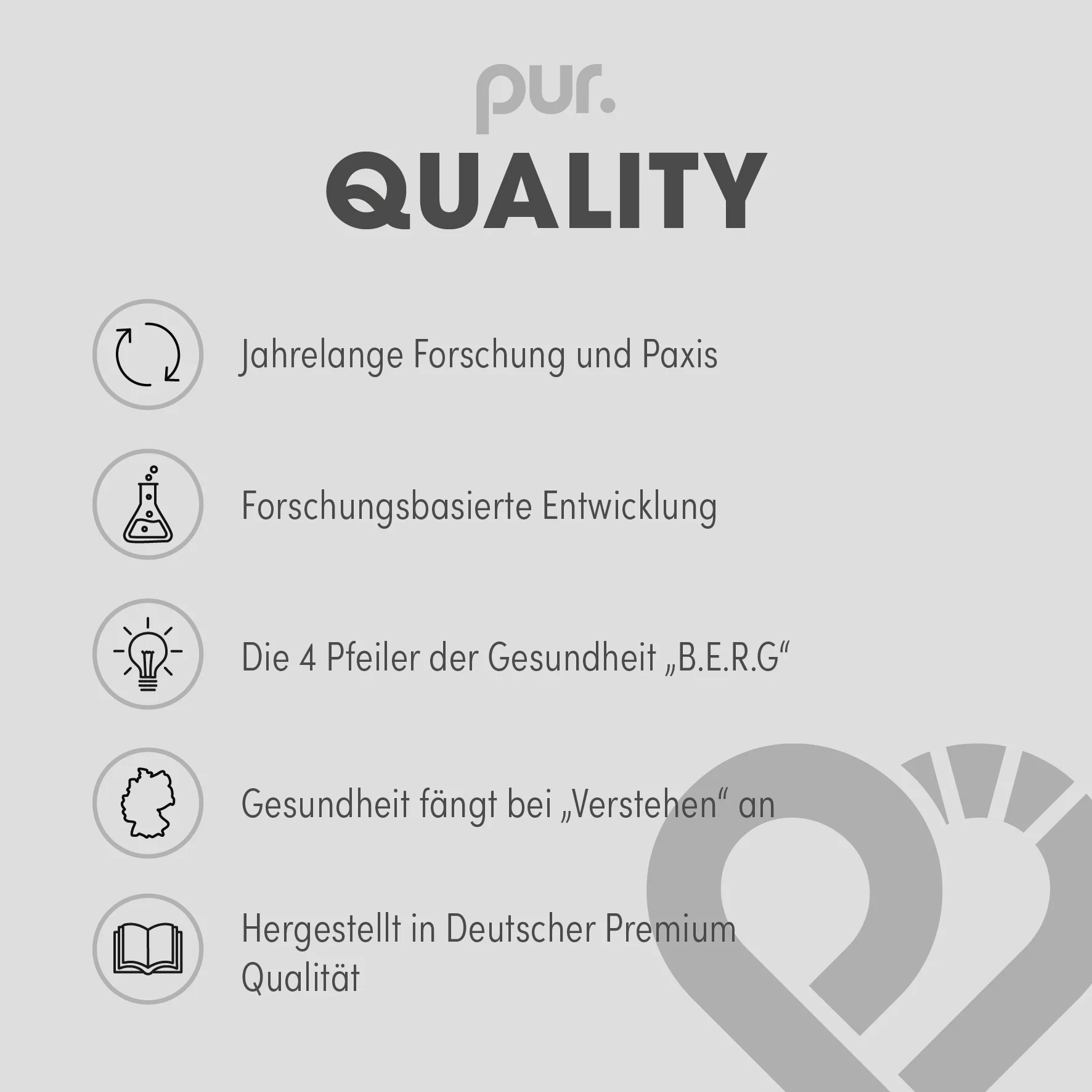 Vorschaubild 7